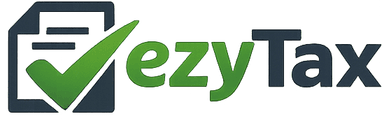EzyTax